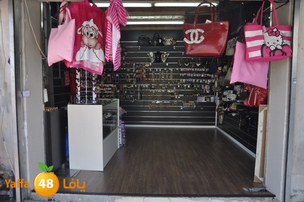 ashraf khemela 30 (15).JPG